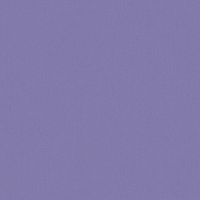 Обои 1904 11900 Flos арт. арт-Flos6021 — фото 1, Обои для стен