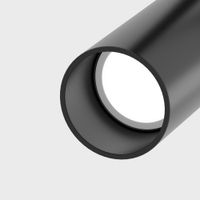 Трековый светильник Technical арт-TR005-1-GU10-B — фото 14, Трековые светильники