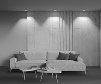 Товар: Встраиваемый светильник Technical DL043-02-10W4K-D-SQ-WB - фото 13 Встраиваемый светильник Technical DL043-02-10W4K-D-SQ-WB — фото 13, Точечные светильники