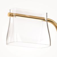 Товар: Настольный светильник Maytoni MOD170TL-L8BS3K - фото 5 Настольный светильник Maytoni MOD170TL-L8BS3K — фото 5, Настольные лампы