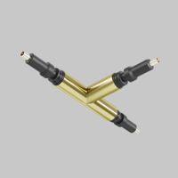 Товар: Комплектующие для систем освещения с токоведущими элементами Technical CA007TC-BS - фото 2 Комплектующие для систем освещения с токоведущими элементами Technical CA007TC-BS — фото 2, Комплектующие для освещения