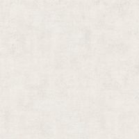 Обои 23 59779 Urban Flowers арт.79071-8 — фото 1, Обои