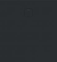 Душевой поддон, COSMO 100х90 BLACK MATT, COSMO 22126533 — фото 8, Душевые поддоны