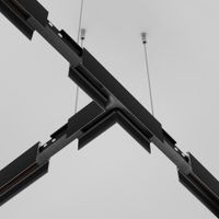 Комплектующие для систем освещения с токоведущими элементами Technical TRA034CWT-42B — фото 4, Комплектующие для освещения