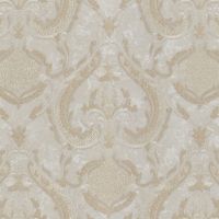 Обои 30 29572 Murella Magnifica арт. арт-M31911 — фото 1, Обои для стен