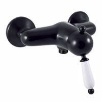 Товар: Смеситель Labe для душа, L581.5CMAT - фото 1 Смеситель Labe для душа, L581.5CMAT — фото 1, Смеситель для душа