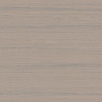 Обои 36 58410 Terra арт. арт-TER2008 — фото 1, Обои для стен