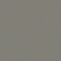 Обои 36 58408 Textile арт.TXL4008/1 — фото 1, Обои