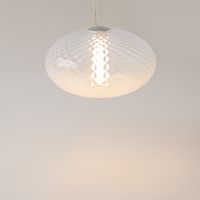 Подвесной светильник Maytoni MOD397PL-L12CH3K — фото 13, Подвесные светильники