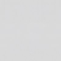 Обои 923 59814 Melange арт. арт-ER12215-10 — фото 1, Обои для стен