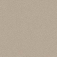 Обои 30 222 Murella 100 арт. арт-Z16725 — фото 1, Обои для стен