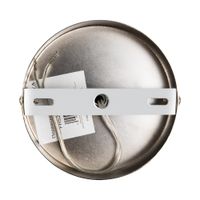 Люстра Freya арт-FR5271PL-03B — фото 9, Люстры