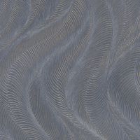 Обои 39 59514 Florentine Incanto арт. арт-977943 — фото 6, Обои