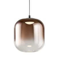 Подвесной светильник Freya FR6133PL-L4C — фото 4, Подвесные светильники