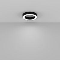 Потолочный светильник Technical арт-C093CL-36W4K-B — фото 5, Подвесные светильники