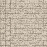 Обои 1904 23507 Geometrica арт. арт-GM3012 — фото 1, Обои для стен
