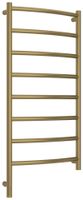 Товар: Полотенцесушитель электрический Сунержа Галант 3.1 1000х500 МЭМ левый Золотой шёлк арт-32-6000-1050 - фото 4 Полотенцесушитель электрический Сунержа Галант 3.1 1000х500 МЭМ левый Золотой шёлк арт-32-6000-1050 — фото 4, Электрические полотенцесушители