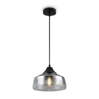 Товар: Подвесной светильник Freya FR5188PL-01B - фото 2 Подвесной светильник Freya FR5188PL-01B — фото 2, Подвесные светильники