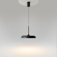 Подвесной светильник Maytoni арт-MOD189PL-L39B3K — фото 13, Подвесные светильники