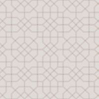 Обои 36 33389 Russian Classic арт.RU5001 — фото 1, Обои