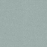 Обои 923 57537 Martinique арт. арт-ER12193-35 — фото 1, Обои для стен