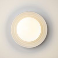 Настенный светильник (бра) Maytoni MOD403WL-01BG1 — фото 11, Бра