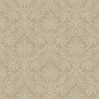 Обои 1904 24021 Neo Classic арт. арт-Neo7012 — фото 1, Обои для стен