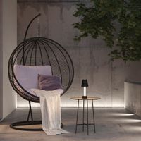 Товар: Светодиодная лента Led Strip 10125 - фото 6 Светодиодная лента Led Strip 10125 — фото 6, Светодиодная подсветка