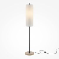 Товар: Напольный светильник (торшер) Maytoni MOD437FL-01B - фото 6 Напольный светильник (торшер) Maytoni MOD437FL-01B — фото 6, Торшеры