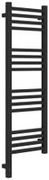 Товар: Полотенцесушитель электрический Сунержа Модус 3.1 1000х300 МЭМ левый Тёмный титан муар арт-15-5900-1030 - фото 4 Полотенцесушитель электрический Сунержа Модус 3.1 1000х300 МЭМ левый Тёмный титан муар арт-15-5900-1030 — фото 4, Электрические полотенцесушители