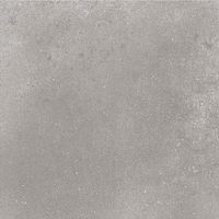 Керамогранит Turon_GT Темно-серый 41,2x41,2 _ 1\81,6 арт-GT239VG — фото 2, Керамогранит