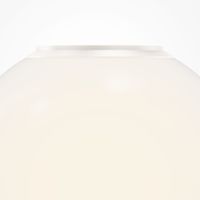 Подвесной светильник Maytoni MOD427PL-L30B3K1 — фото 7, Подвесные светильники