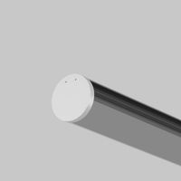 Комплектующие для профиля Led Strip арт-642082 — фото 5, Комплектующие для освещения