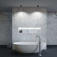 Товар: Потолочный светильник Technical C029CL-01-S-B - фото 10 Потолочный светильник Technical C029CL-01-S-B — фото 10, Подвесные светильники