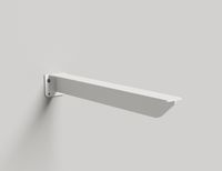 КРОНШТЕЙН 
комплект 1903301M — фото 4, Комплектующие