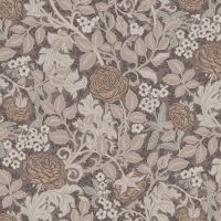 Обои 36 30354 British Style Garden арт. арт-BRIT12012 — фото 1, Обои для стен