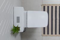 Товар: Чаша напольного унитаза Aquanet Rimless LX-2905 арт-Tavr 2.0 C1 - фото 8 Чаша напольного унитаза Aquanet Rimless LX-2905 арт-Tavr 2.0 C1 — фото 8, Напольные унитазы