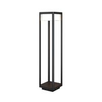 Ландшафтный светильник Outdoor O021FL-L10B3K — фото 1, Уличное освещение