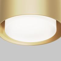 Товар: Потолочный светильник Technical C092CL-GX53-MG - фото 10 Потолочный светильник Technical C092CL-GX53-MG — фото 10, Подвесные светильники