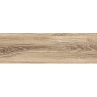 Глаз. керамогранит Yasmin коричневый рельеф 18,5x59,8 (1,216м2/77,824м2/64упак) YA4M112 16549 — фото 1, Керамогранит