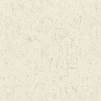 Обои 39 9922 Gentle Elegance арт. арт-977400 — фото 1, Обои для стен