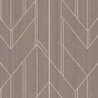 Обои 1904 29310 Iceland арт. арт-ICE1002/3 — фото 1, Обои для стен