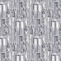 Обои 1904 13944 Trend арт. арт-Trend6011 — фото 1, Обои для стен