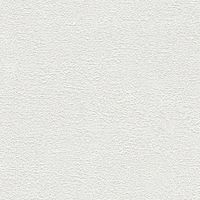 Обои 23 58526 Pacifica Deluxe арт.39939-3 — фото 1, Обои