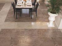 Плитка Привиледж Мока Мозаика 30x30 (0,900 кв.м.) 600110000868 — фото 2, Мозаика