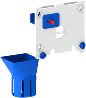 Товар: KK-POL AKC/010/0/T UNI Диспенсер WaterFresh для инсталляции UNI - фото 1 KK-POL AKC/010/0/T UNI Диспенсер WaterFresh для инсталляции UNI — фото 1, Комплектующие