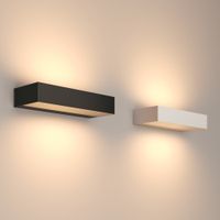 Товар: Настенный светильник (бра) Outdoor O428WL-L20W3K - фото 5 Настенный светильник (бра) Outdoor O428WL-L20W3K — фото 5, Уличное освещение