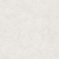 Обои 23 59777 Alive Eterna арт.79083-3 — фото 1, Обои