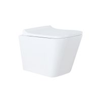 Товар: Сет AZARIO инсталляция с панелью смыва + унитаз Teramo (квадратный) с сидением микролифт+ клавиша 0012, белая (AZ-8010-1000+AZ-8200-0012+AZ-0052) арт-AZ-8010-1000+AZ-8200-0012/0025+AZ-0052 - фото 2 Сет AZARIO инсталляция с панелью смыва + унитаз Teramo (квадратный) с сидением микролифт+ клавиша 0012, белая (AZ-8010-1000+AZ-8200-0012+AZ-0052) арт-AZ-8010-1000+AZ-8200-0012/0025+AZ-0052 — фото 2, Комплекты унитаз + инсталляция