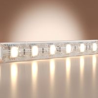 Товар: Светодиодная лента Led Strip 201193 - фото 2 Светодиодная лента Led Strip 201193 — фото 2, Светодиодная подсветка